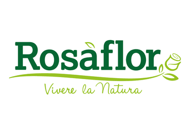 Rosaflor